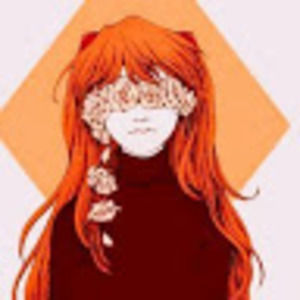 Meet your Posher, Justus